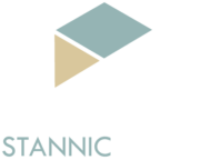 Stannic Stones